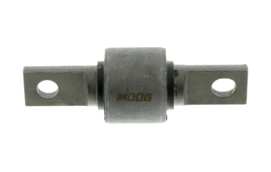 Upphängning, Axel MI-SB-14632 Moog