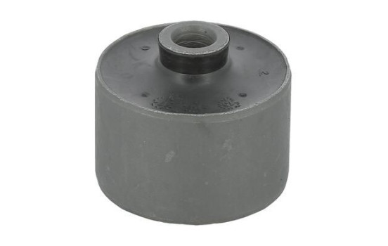 Upphängning, Axel OP-SB-10171 Moog