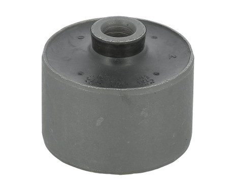 Upphängning, Axel OP-SB-10171 Moog