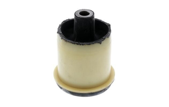 Upphängning, Axel OP-SB-13282 Moog