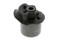 Upphängning, Axel TO-SB-13711 Moog