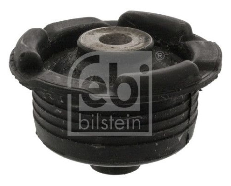 Upphängning, axelstomme 02047 FEBI, bild 2