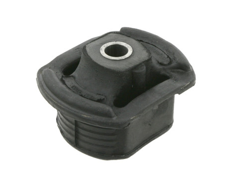 Upphängning, axelstomme 05003 FEBI