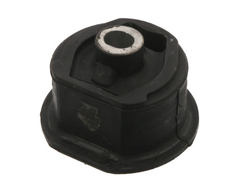 Upphängning, axelstomme 07601 FEBI