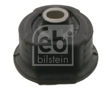 Upphängning, axelstomme 08432 FEBI, bild 2