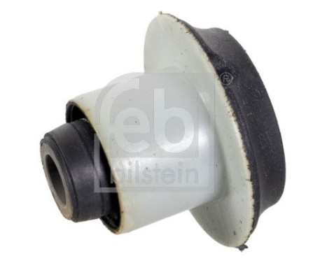 Upphängning, axelstomme 09377 FEBI, bild 3