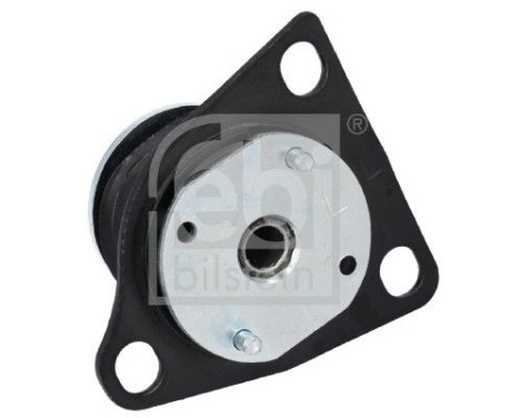 Upphängning, axelstomme 10016 FEBI, bild 3