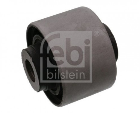 Upphängning, axelstomme 102344 FEBI, bild 2