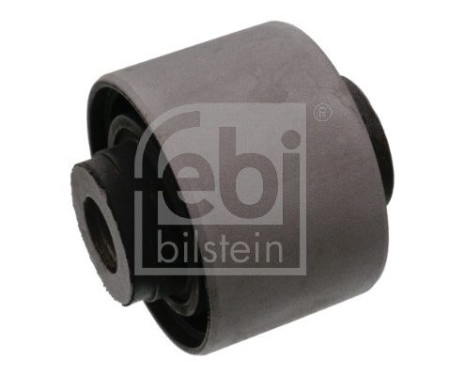 Upphängning, axelstomme 102344 FEBI, bild 2