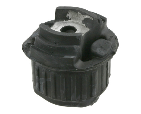 Upphängning, axelstomme 10256 FEBI