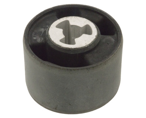 Upphängning, axelstomme 102964 FEBI