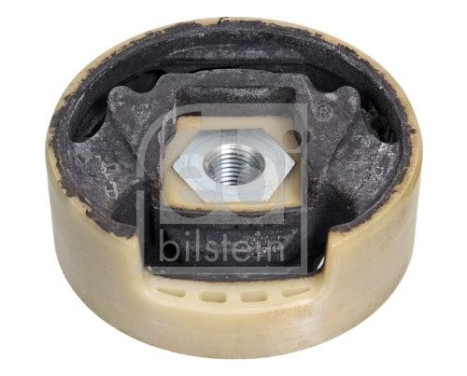 Upphängning, axelstomme 103227 FEBI, bild 2