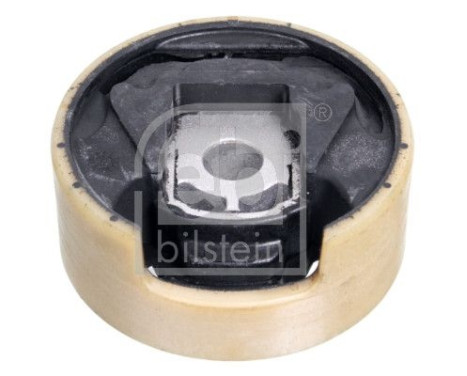 Upphängning, axelstomme 103228 FEBI, bild 2