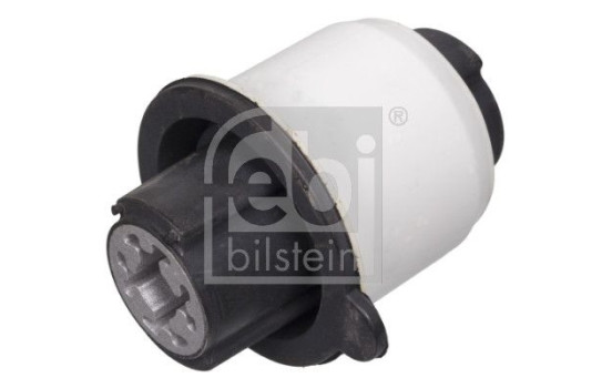 Upphängning, axelstomme 103259 FEBI, bild 2