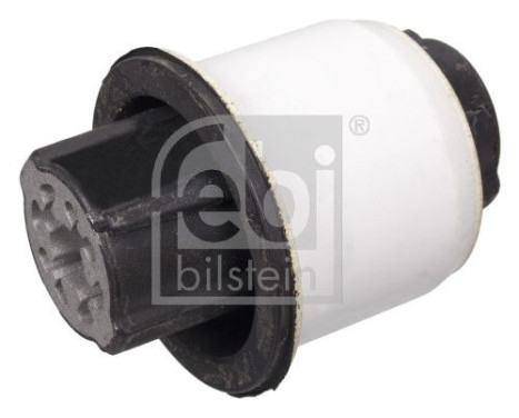 Upphängning, axelstomme 103275 FEBI, bild 2