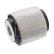 Upphängning, axelstomme 104996 FEBI, miniatyr 2