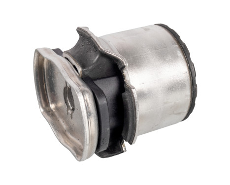 Upphängning, axelstomme 109299 FEBI