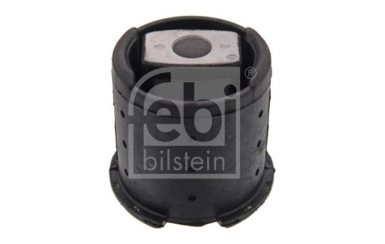 Upphängning, axelstomme 12445 FEBI, bild 2