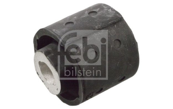 Upphängning, axelstomme 12508 FEBI, bild 2