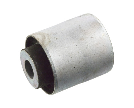 Upphängning, axelstomme 14548 FEBI