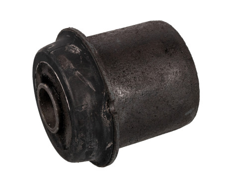 Upphängning, axelstomme 170091 FEBI
