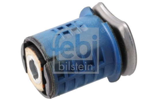 Upphängning, axelstomme 170615 FEBI, bild 2