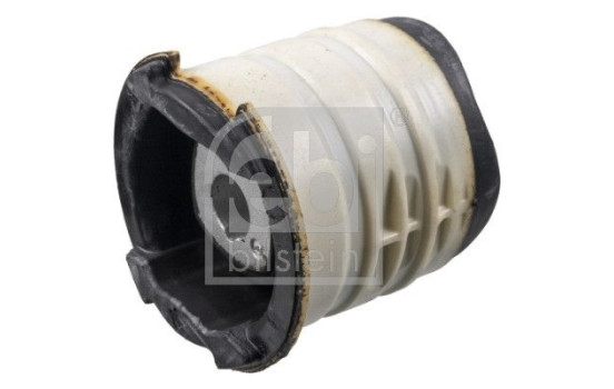 Upphängning, axelstomme 170634 FEBI, bild 2