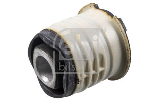 Upphängning, axelstomme 170634 FEBI, bild 3