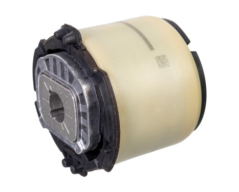 Upphängning, axelstomme 170660 FEBI