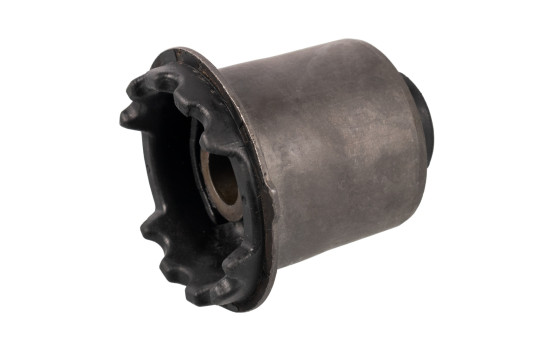 Upphängning, axelstomme 171058 FEBI