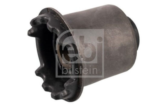 Upphängning, axelstomme 171058 FEBI, bild 2