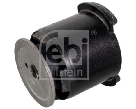 Upphängning, axelstomme 173776 FEBI, bild 2