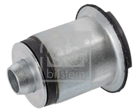 Upphängning, axelstomme 174206 FEBI, bild 2