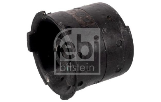 Upphängning, axelstomme 174225 FEBI, bild 2