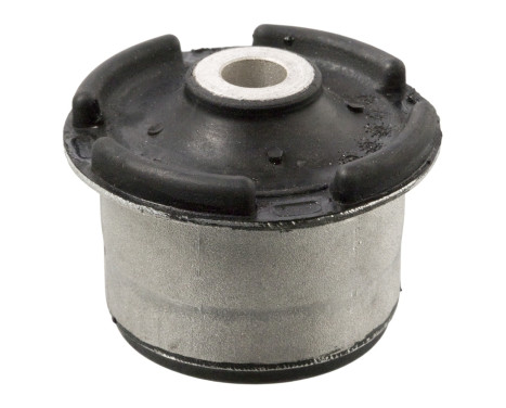 Upphängning, axelstomme 17452 FEBI