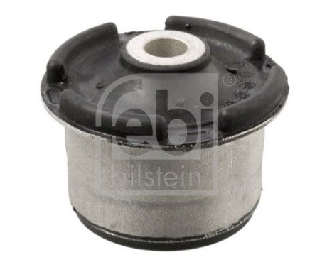 Upphängning, axelstomme 17452 FEBI, bild 2