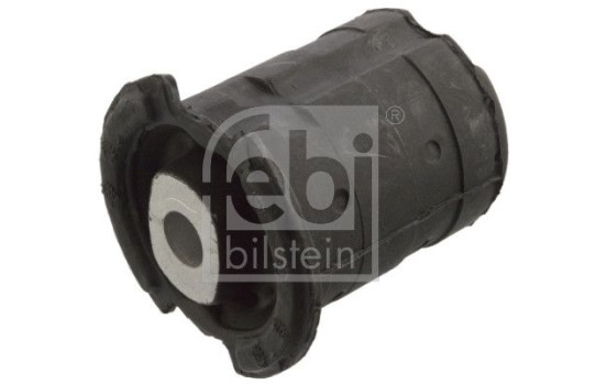 Upphängning, axelstomme 21066 FEBI, bild 2