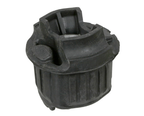Upphängning, axelstomme 22445 FEBI