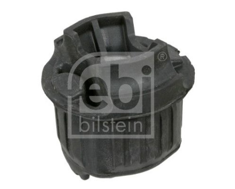 Upphängning, axelstomme 22445 FEBI, bild 2