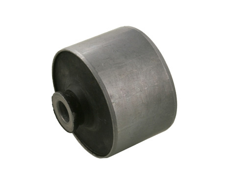 Upphängning, axelstomme 22854 FEBI