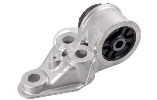 Upphängning, axelstomme 22982 FEBI, bild 2