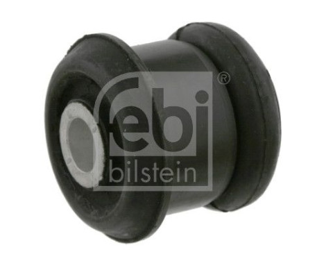 Upphängning, axelstomme 23510 FEBI, bild 2