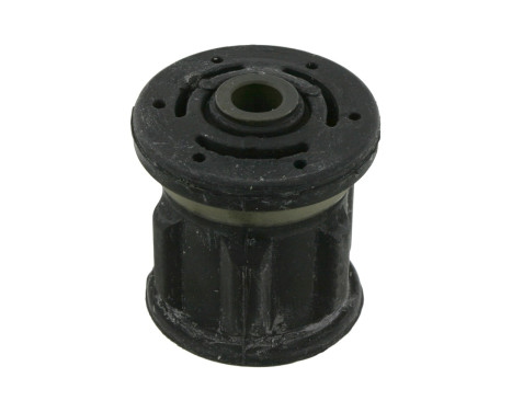 Upphängning, axelstomme 24187 FEBI