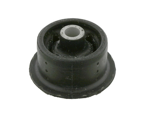 Upphängning, axelstomme 26530 FEBI
