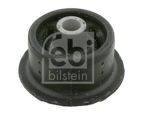 Upphängning, axelstomme 26530 FEBI, bild 2