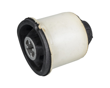 Upphängning, axelstomme 31395 FEBI