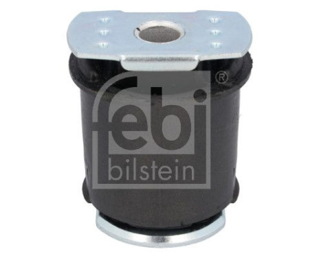 Upphängning, axelstomme 32553 FEBI, bild 2