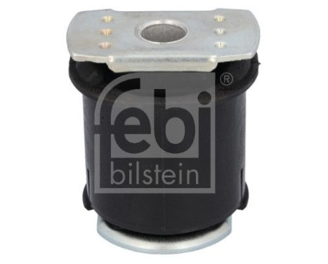 Upphängning, axelstomme 32554 FEBI, bild 2