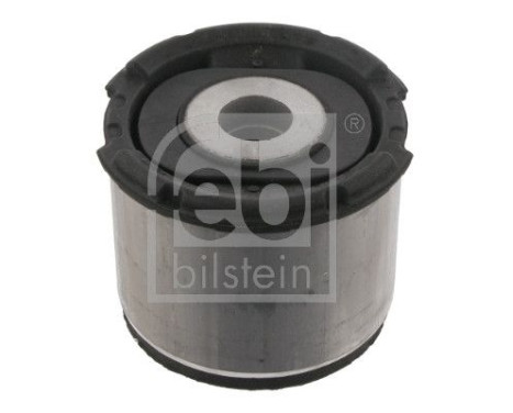 Upphängning, axelstomme 32563 FEBI, bild 2