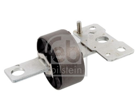 Upphängning, axelstomme 39208 FEBI, bild 2